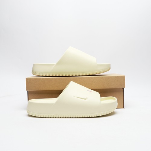 Nike calm slide - nike, women's