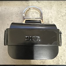 Christian Dior Apple AirPods Case