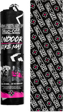 Muc-Off Foldable Waterproof