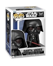 Funko Pop Star Wars Darth