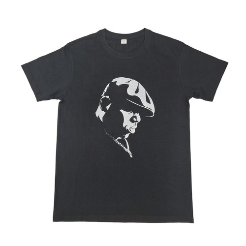 The notorious t shirt - the,