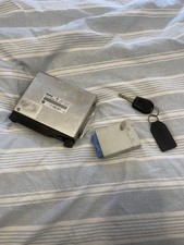 BMW E36 318i Z3 1.8 M43 M43B18 ENGINE MOTOR CONTROL UNIT ECU DME EWS KIT 1429760