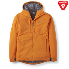RAB Mens Xenair Alpine