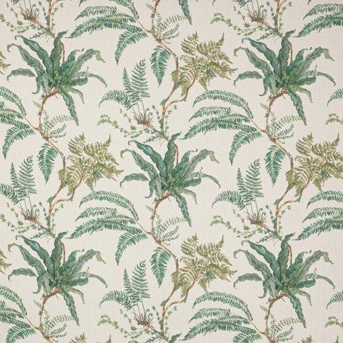Colefax fowler woodfern - &,
