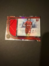 Trent Alexander Arnold 2022-23