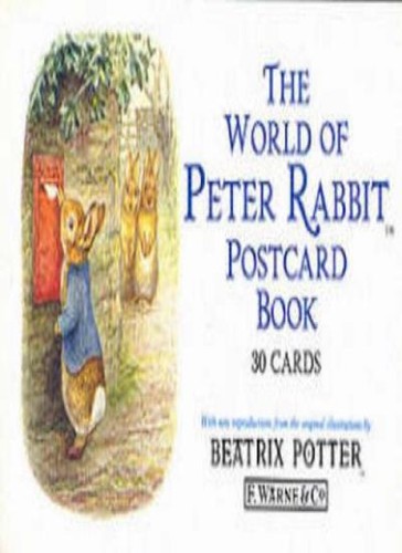The world peter - world, of