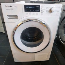 Refurb Miele T1 TMG840 WP 8kg
