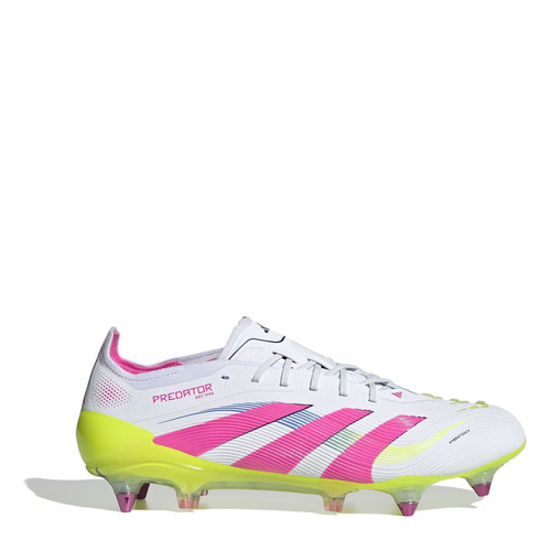 Adidas mens white - adidas, &