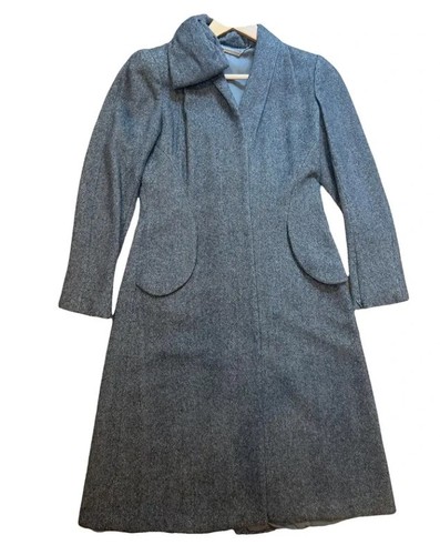 Alexander mcqueen vintage - alexander,