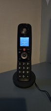Essential digital home - essential,