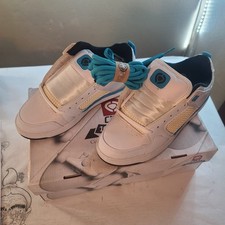 * RARE * Circa TONY TAVE Pro