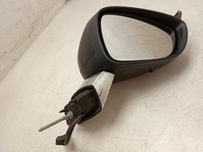 2016 CITROEN DS3 RIGHT OS