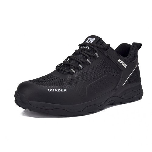 Mens safety shoes lightweight - mens,