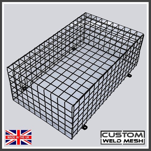 Anti vandal cctv - vandal, box