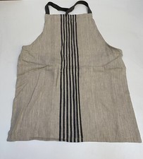 NEW IKEA MARIATHERES CHILDRENS UNISEX APRON 45x57cm - 304.795.80