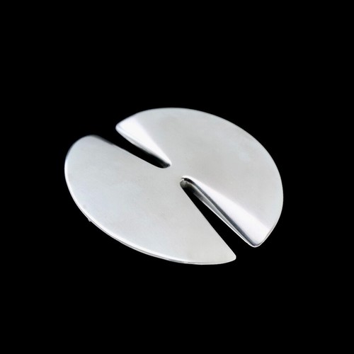 Georg jensen sterling - georg, silver