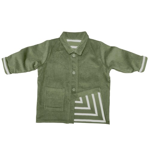 Pigeon organics lined - pigeon,