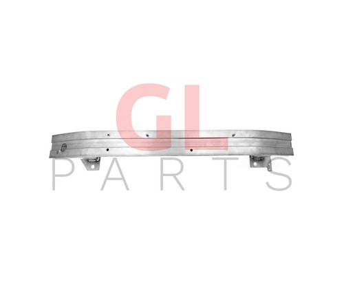 For renault clio 2012 2019 - for,