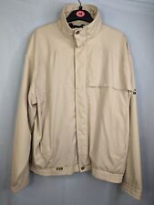 Sunderland Of Scotland - Gore