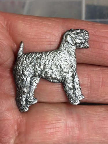 Vintage 80s kenart silver - vintage,
