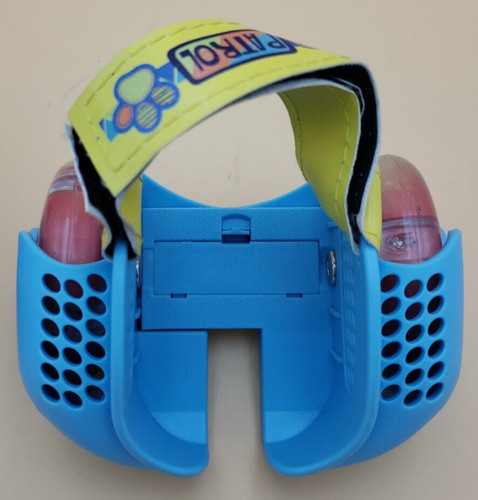 Paw patrol children - paw, up