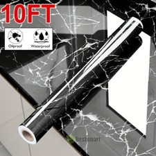 10FT Gloss Marble Granite