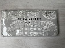 Laura Ashley Curtain Tie Backs