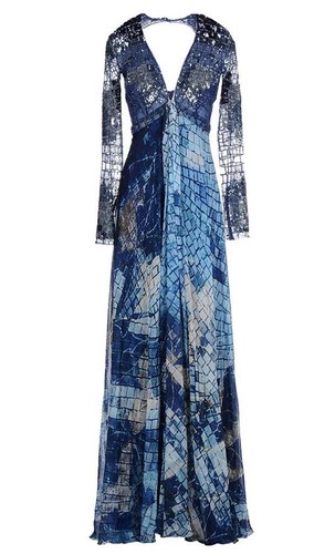 Nwt zuhair murad - zuhair,