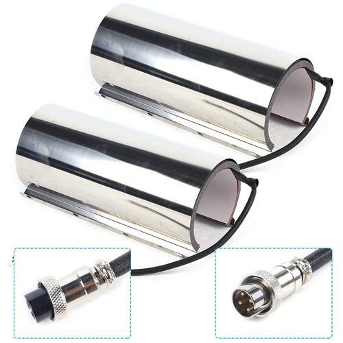Tumbler heat press - tumbler,