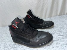 nike air jordan executive
