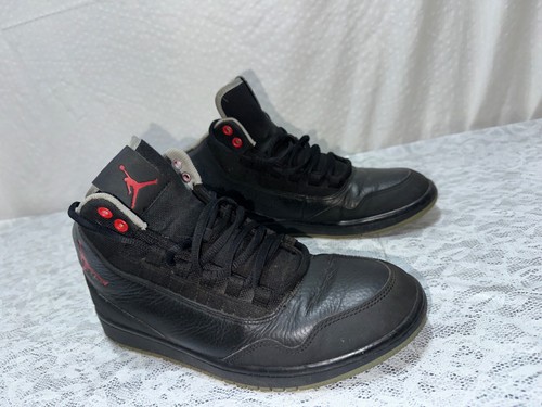Nike air jordan - nike,