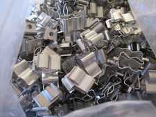 20 COOPER BUSSMANN 1A3400-09