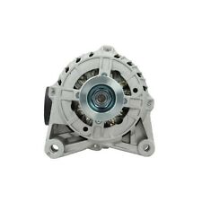 Alternator For BMW 3 Series