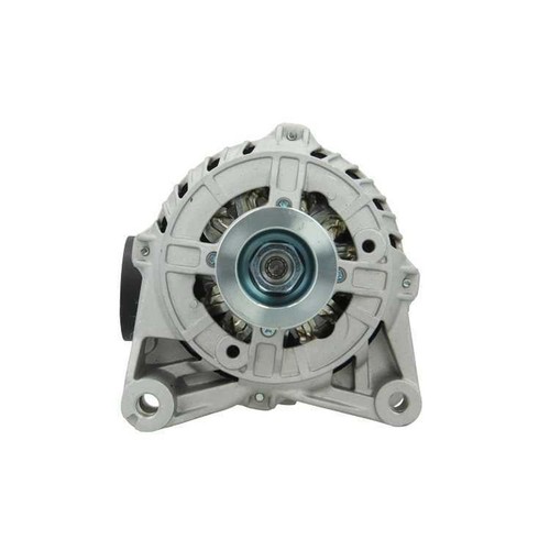 Alternator for bmw series - for,