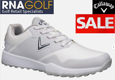 CALLAWAY CHEV ACE GOLF SHOES