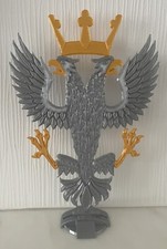 The Mercian Regiment large cap