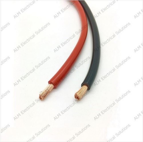 10mm automotive marine - automotive,