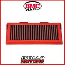 FM415/04 FILTER BMC AIR