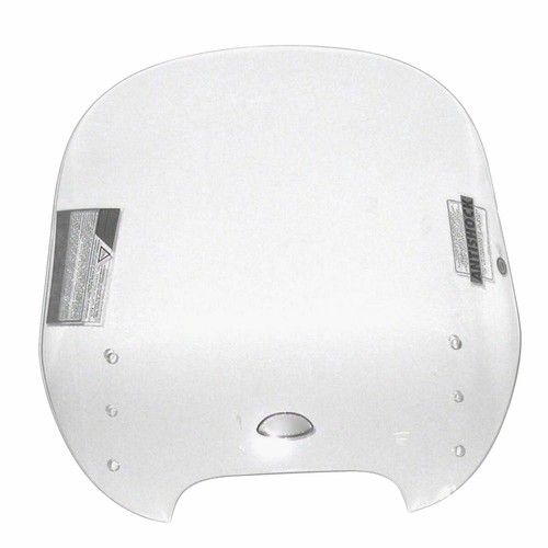 Kappa kd241st dome for - kappa,