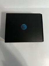 AT&T TV NOW Streaming Box