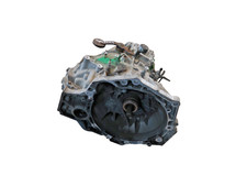 TOYOTA YARIS MK3 2012 1.3