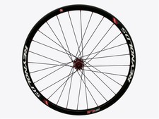 Reynolds 27.5" AM Carbon