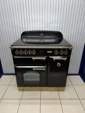 Ceramic rangemaster classic - rangemaster,