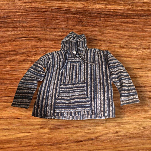 Emisa men baja knit - men's,