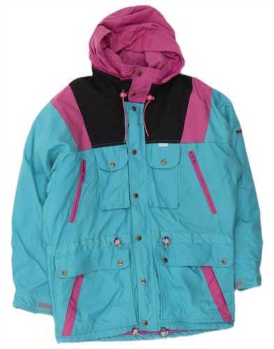 Vaude mens hooded - mens, fit