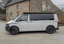 Fiamma F45S 3 Metre Long Wind