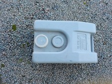 Fiamma 23 Litre Waste Water