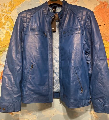 Aviatrix men super soft - aviatrix, men's