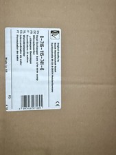 8-716-115-740-0 Worcester