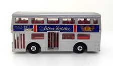 Matchbox SuperKings K-15 The